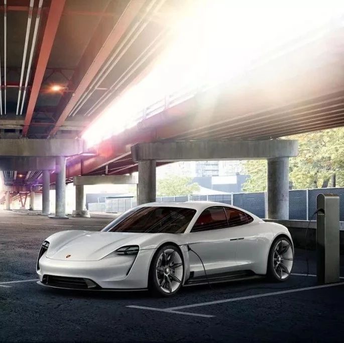 近期“保时捷“动态汇总，都在这个专题里