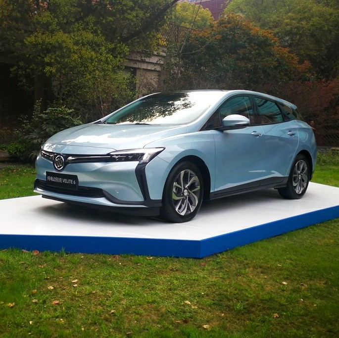 这里有“车联网“的最新资讯请不要错过