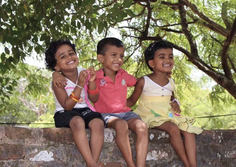 从新西兰枪击案到斯里兰卡爆炸:一些细思极恐