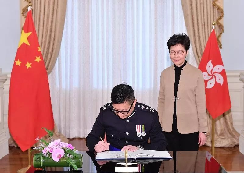 五星娱乐场送彩金_深圳七大高中自招今面试,5G、高空坠物等进考题,你能答对多少?