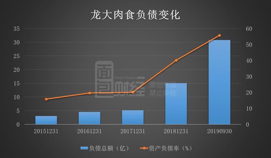 「博天下投注网」青岛打造“一带一路”国际合作新平台
