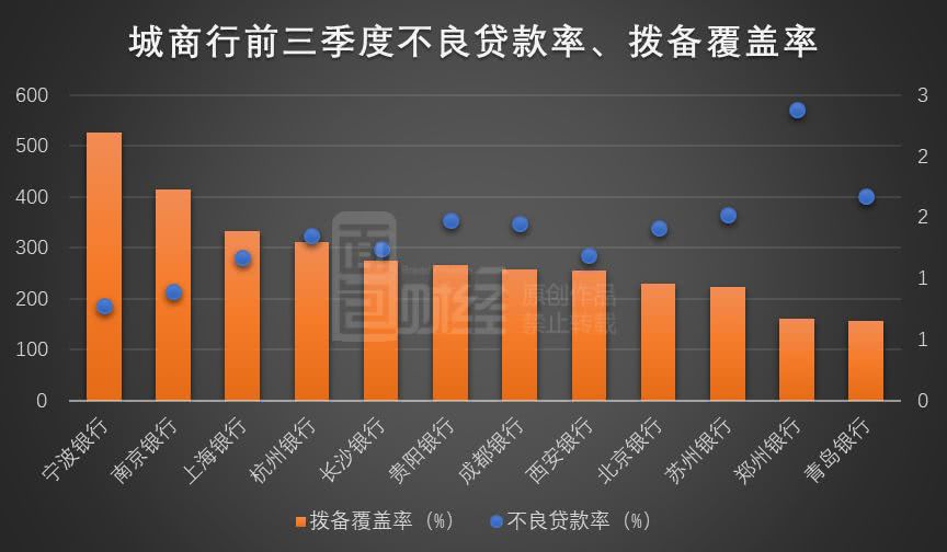 鐩堜赴瀹樻柟缃戠珯涓嬭浇·济南至烟台未来两小时内到达,济南到平度仅50分钟
