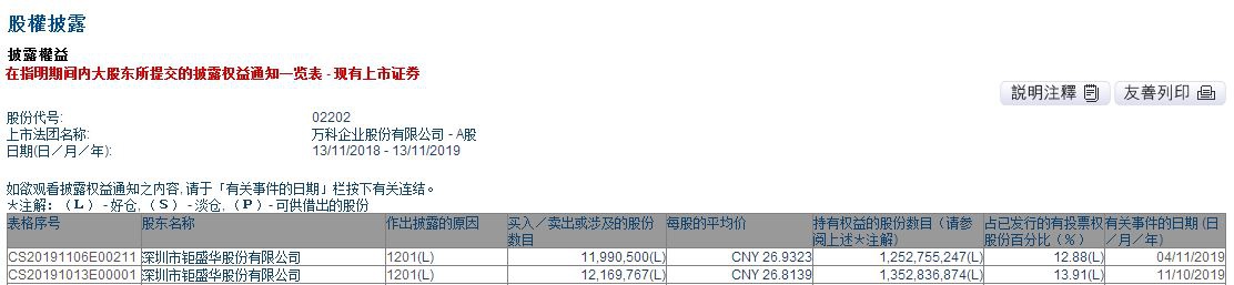 「华丽娱乐平台」将至已至 科技突破决胜未来