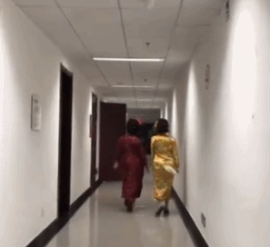 酒店 297_272 gif 动态图 动图