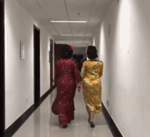 297_272 gif 动态图 动图