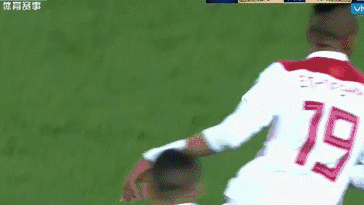 var拯救了西班牙,c罗也罚丢了点球