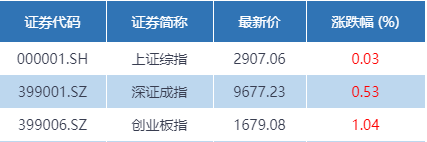 澳门mgmgrsnd赌场-贝灵顿梗可以和京巴混养吗 两者可以一起混养