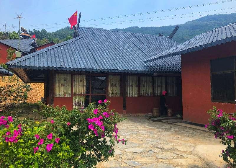 临沧地区GDP多少_临沧地区茶山分布图