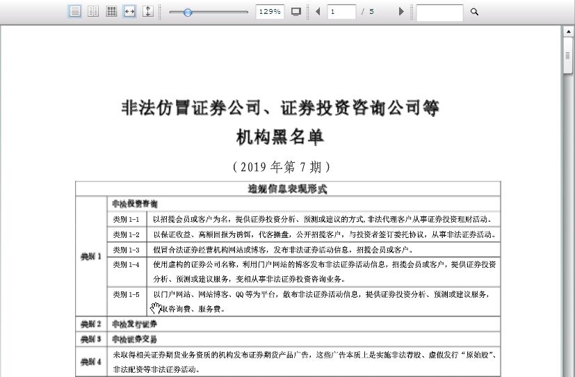 唐人娱乐平台可靠|Miss / Ms. / Mrs. 还在傻傻分不清楚?用错会很尴尬!赶紧学起来