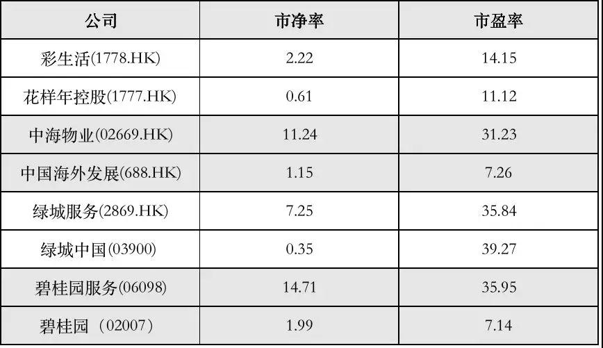 历年出生人口统计时间_中国历年出生人口统计
