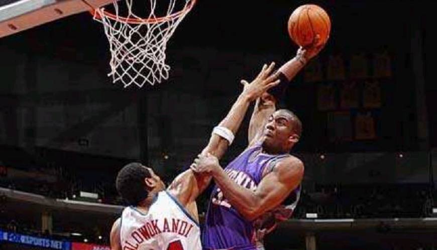 nba十大突然陨落巨星,nba十大突然陨落巨星是谁