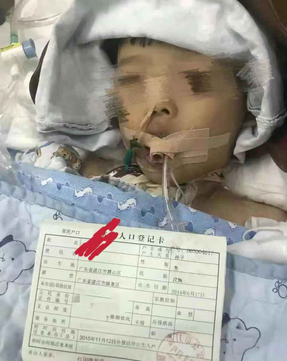 太阳城娱乐咨询端下载,退役回家,除了退役费和经济补助还能领这些钱