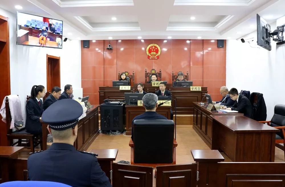 香港彩网投48倍|老师傅直击水电改造现场,称这15条做到才算合格工程!附:实践图