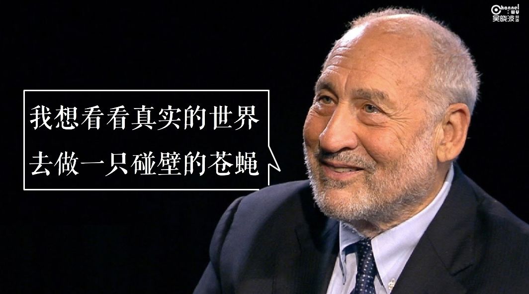 新万博手机客户端平台_旅游商品博览会越来越开放,借助直播看看都展出些啥宝贝