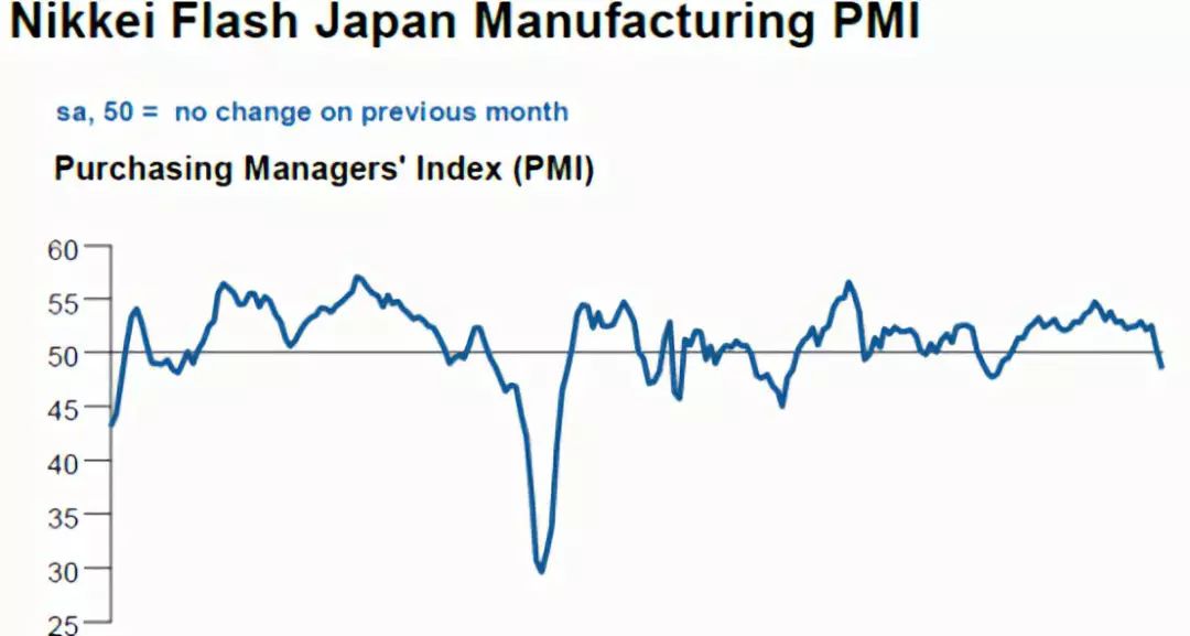 202O年修武县GDP_O Ratings发布中国母婴直播行业年中报告(3)