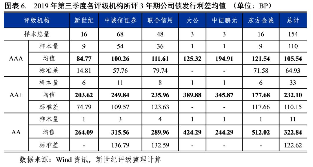 万博电子娱乐·腾讯手游扬起出海的帆,小厂商的生存空间越来越小