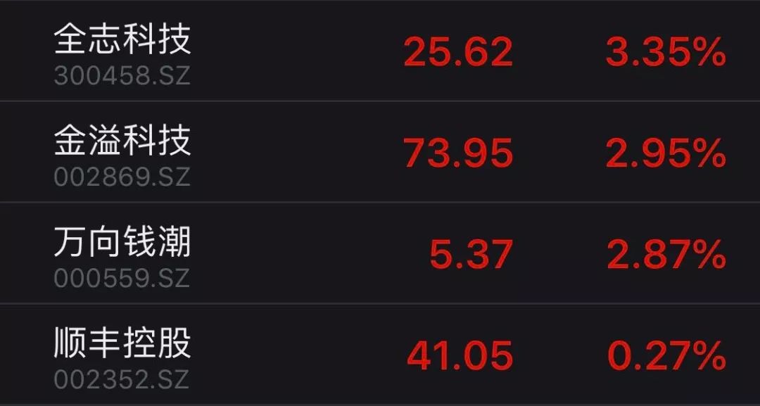 英皇娱乐游戏,管理人员成“内鬼”监守自盗6吨多模板