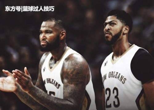 nba技术犯规,nba技术犯规有什么处罚