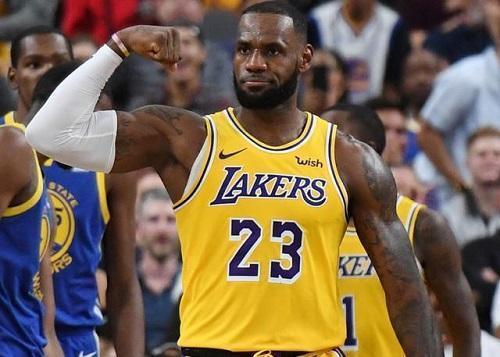 nba皮蓬,nba皮蓬个人简历
