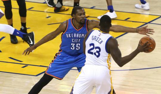 nba3比1翻盘,nba3比1翻盘的球队