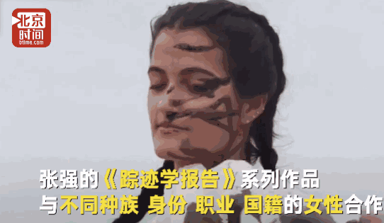ڻӦäд鷨Ϲ֣ǲ