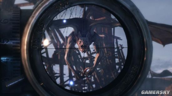 《地铁:离去》显卡性能游民首测:DLSS提升20帧起步