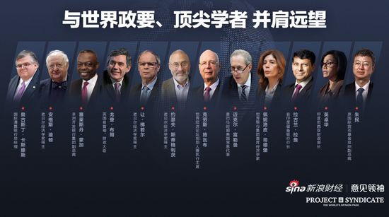 赵镜波:新浪是内容营销和私域资产沉淀最好的平台