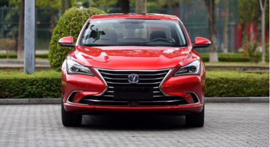 预告！期待5月22日的第二代逸动试驾活动