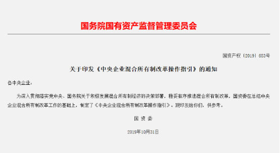bbin彩票作弊美女,李小璐贾乃亮宣布离婚:将共同抚养女儿甜馨