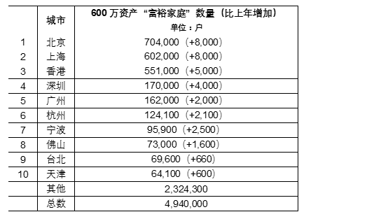 凯时备用网址入口 - 京东618倒计时却迎联想开门红 联想Z5力压荣耀小米苹果单品销量