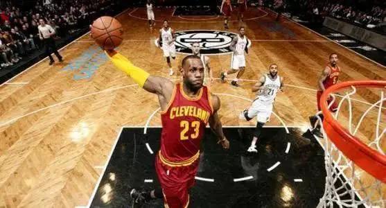 nba1617赛季季后赛时间,nba1617赛季季后赛对阵图
