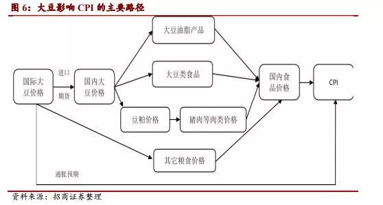 管家婆正版四不像图一肖