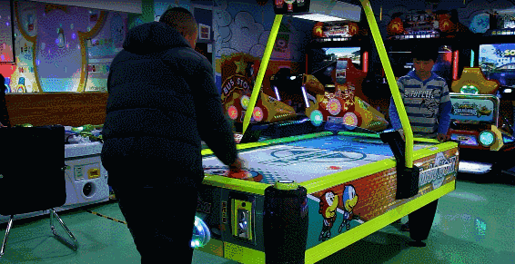 体育娱乐装备 运动健康 566_291 gif 动态图 动图