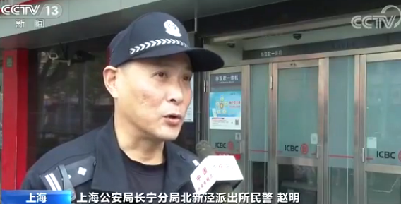 大都会线上娱乐注册 - 我直10竞标巴铁直升机失败并非坏事 发现自身3项不足