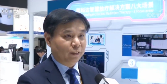 必赢亚洲的水果丛林|对不起,我们拖国家后腿了