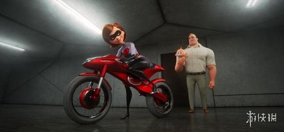 不止《复联3》好看!今年这十部科幻片同样值得