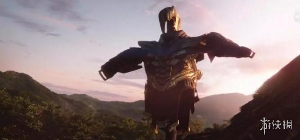 《复仇者联盟4》媒体口碑4月23日解禁 为防剧透也是拼了!