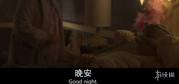 真实事件改编,女儿指使男朋友杀了亲妈,大家却说干的漂亮