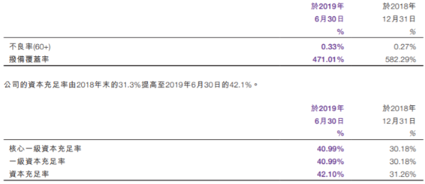 支持支付宝的博彩 2019年9月16日南阳市挂牌3宗地,总起始价1.11亿元
