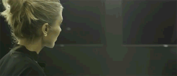 600_257gif 动态图 动图