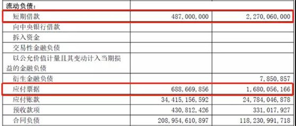 「安博娱乐靠谱吗」颠覆想象!万圣节老外都喜欢买什么?这些创意产品给你建议