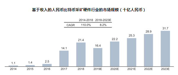 高明娱乐平台 - 换种方法做鸡腿,柔嫩又多汁不油不腻,节日家宴露一手,备受称赞