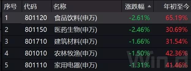 凯视达ks600 盟友逐渐靠拢俄罗斯,美国下狠手
