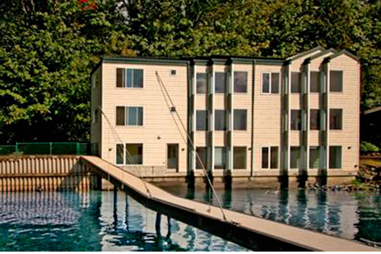 伦顿人口_人口普查图片(2)