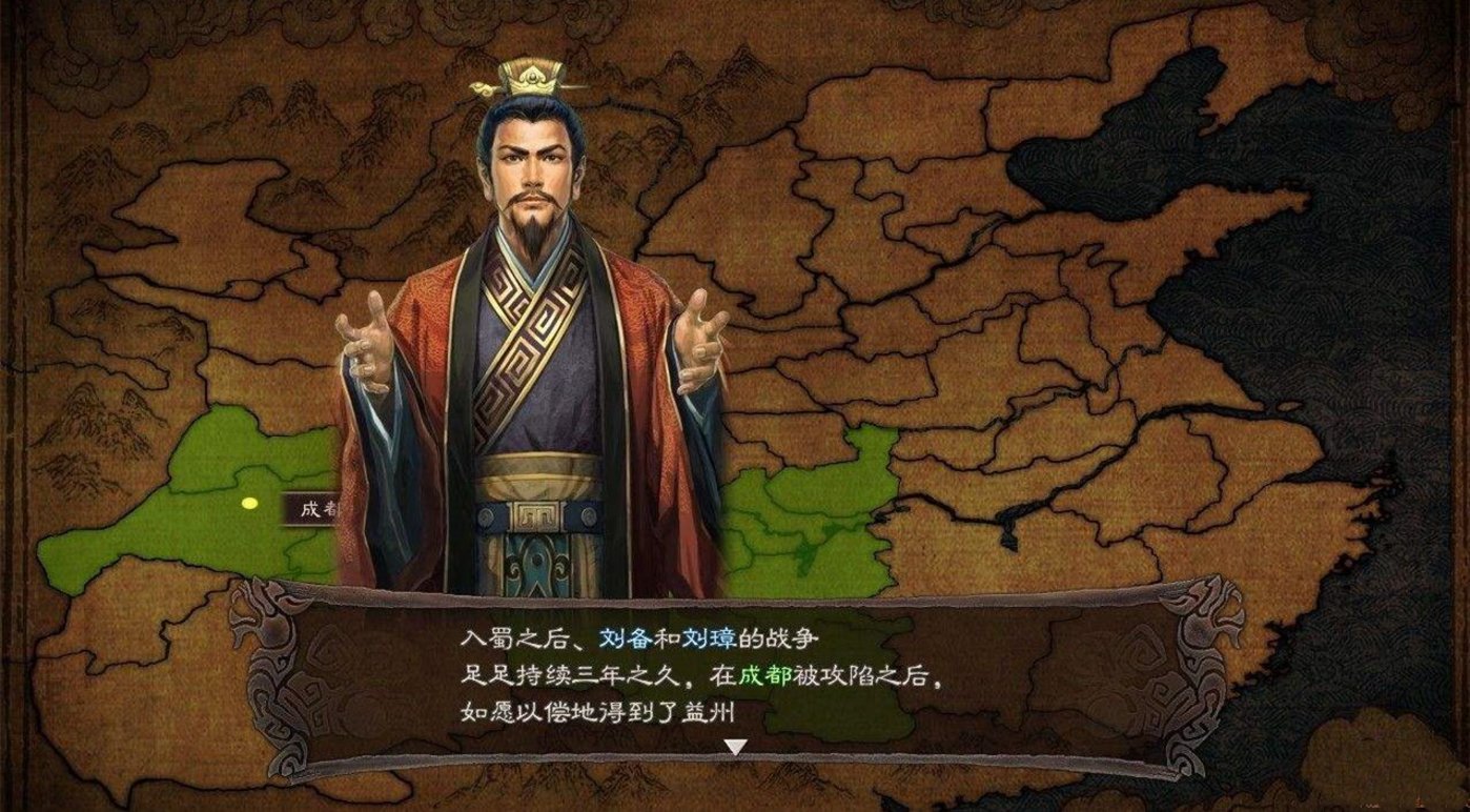 网页澳门金沙赌城 - 海南这座小城,每一寸土地都是风景!