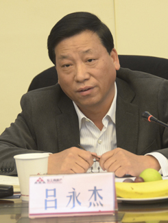 食光董事长_美好食光手抄报