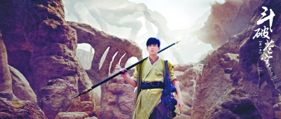 高价囤积的IP，变成烫手山芋