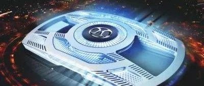 2030年要卖100万丨“大北京”要向特斯拉学什么？