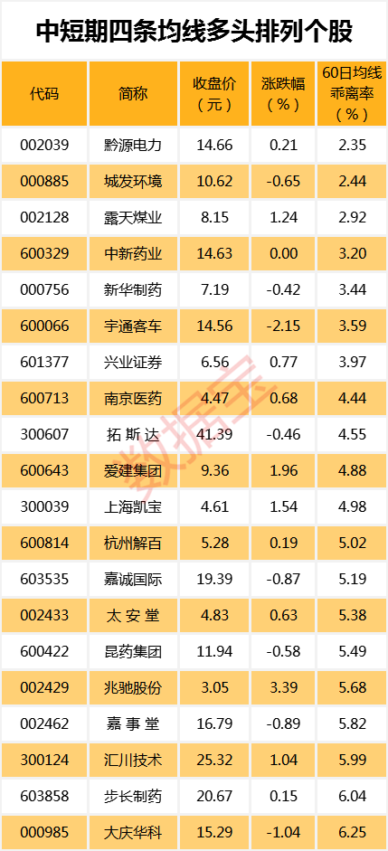 至尊娱乐注册地址-一次性补缴6万元,每个月能领1500元养老金,你愿意吗?