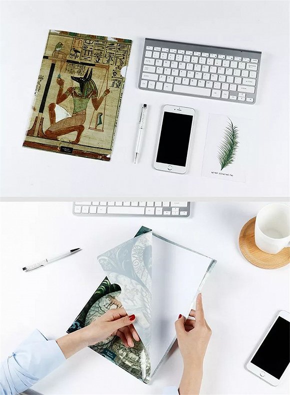 卖合作款开天猫店 大英博物馆背后的中国操盘